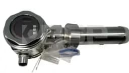 Endress Hauser FMB70-ABT1F6262CAA Endress Hauser FMB70-ABT1F6262CAA
