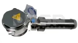 Endress Hauser FMB70-ABT1F6262CAA Endress Hauser FMB70-ABT1F6262CAA