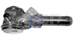 Endress Hauser FMB70-ABT1F6262CAA Endress Hauser FMB70-ABT1F6262CAA