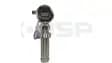 FMB70-ABT1F6262CAA