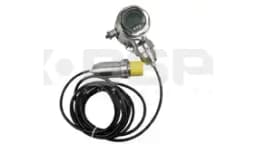 Endress Hauser FMB70-ABT1F4200CAG Endress Hauser FMB70-ABT1F4200CAG