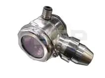 Endress Hauser FMB70-ABT1F4200CAG Endress Hauser FMB70-ABT1F4200CAG