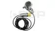 FMB70-ABT1F4200CAG