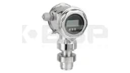 Endress Hauser FMB70-ABT1C4200CAG Endress Hauser FMB70-ABT1C4200CAG