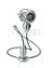FMB70-ABT1C4200CAG
