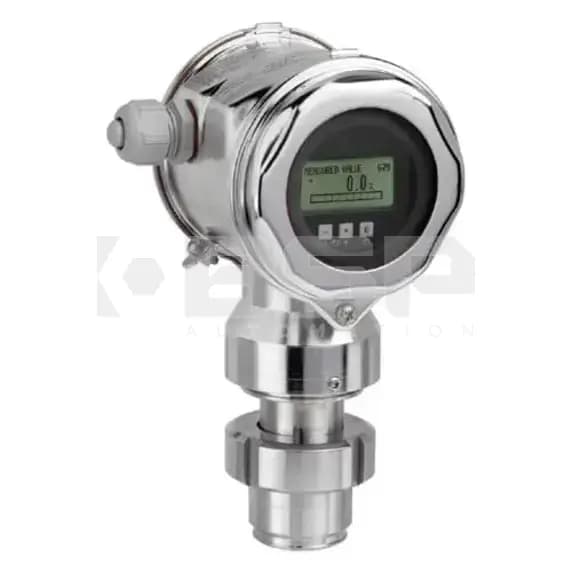 Endress Hauser FMB70-ABR1H121GCAA Endress Hauser FMB70-ABR1H121GCAA