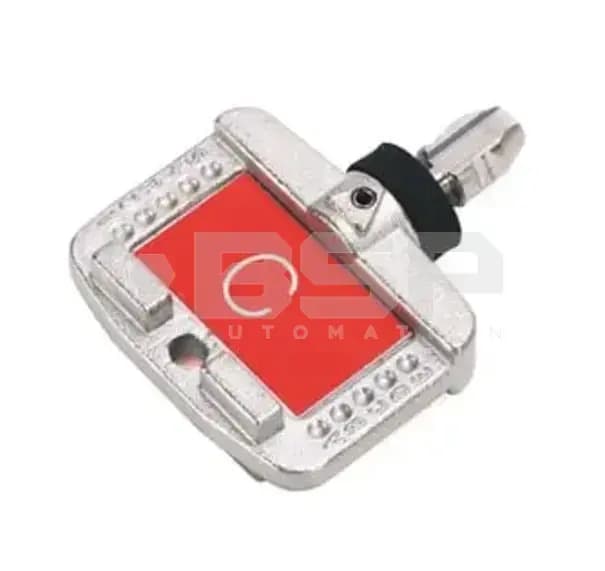 Allen Bradley 440T-AKEYE10AO Allen Bradley 440T-AKEYE10AO