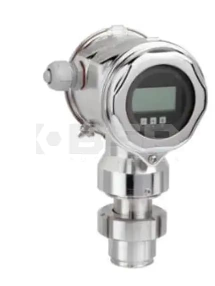 Endress Hauser FMB70-ABR1FA21GCAA Endress Hauser FMB70-ABR1FA21GCAA