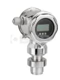 Endress Hauser FMB70-ABR1FA21GCAA Endress Hauser FMB70-ABR1FA21GCAA