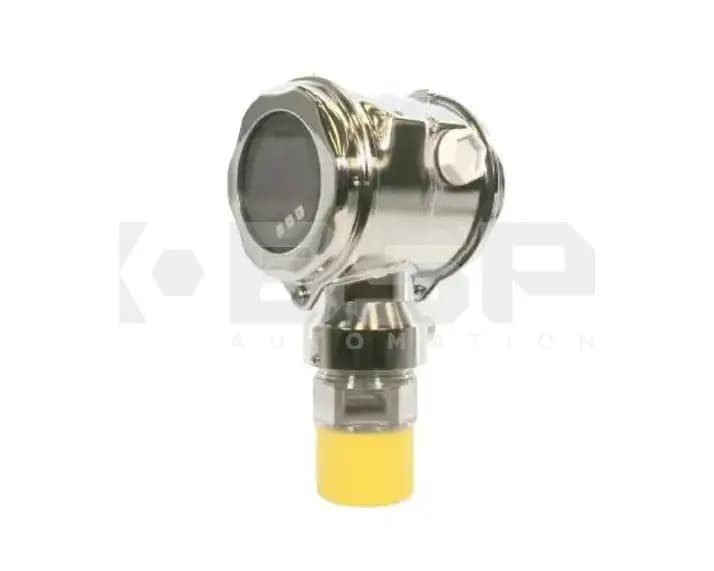 Endress Hauser FMB70-ABR1F122DCAA+71008645Z1 Endress Hauser FMB70-ABR1F122DCAA+71008645Z1
