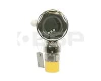 Endress Hauser FMB70-ABR1F122DCAA+71008645Z1 Endress Hauser FMB70-ABR1F122DCAA+71008645Z1