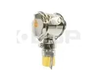Endress Hauser FMB70-ABR1F122DCAA+71008645Z1 Endress Hauser FMB70-ABR1F122DCAA+71008645Z1