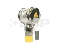 Endress Hauser FMB70-ABR1F122DCAA+71008645Z1 Endress Hauser FMB70-ABR1F122DCAA+71008645Z1
