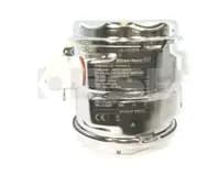 Endress Hauser FMB70-ABR1F122DCAA+71008645Z1 Endress Hauser FMB70-ABR1F122DCAA+71008645Z1