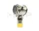 FMB70-ABR1F122DCAA+71008645Z1