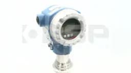 Endress Hauser FMB70-ABC1P62TDCAA Endress Hauser FMB70-ABC1P62TDCAA