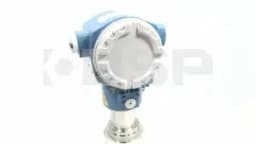 Endress Hauser FMB70-ABC1P62TDCAA Endress Hauser FMB70-ABC1P62TDCAA