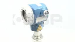 Endress Hauser FMB70-ABC1P62TDCAA Endress Hauser FMB70-ABC1P62TDCAA
