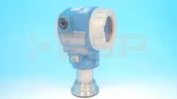 Endress Hauser FMB70-ABC1FB2TDCAA Endress Hauser FMB70-ABC1FB2TDCAA