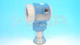 Endress Hauser FMB70-ABC1FB2TDCAA Endress Hauser FMB70-ABC1FB2TDCAA