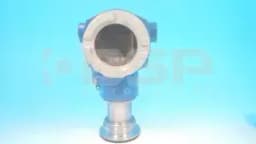 Endress Hauser FMB70-ABC1FB2TDCAA Endress Hauser FMB70-ABC1FB2TDCAA