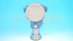 Endress Hauser FMB70-ABC1FB2TDCAA Endress Hauser FMB70-ABC1FB2TDCAA