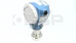 Endress Hauser FMB70-ABC1F62TDCAA Endress Hauser FMB70-ABC1F62TDCAA