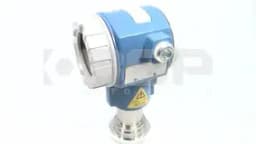 Endress Hauser FMB70-ABC1F62TDCAA Endress Hauser FMB70-ABC1F62TDCAA