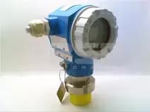 Endress Hauser FMB70-ABA1HA200CAA Endress Hauser FMB70-ABA1HA200CAA