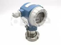 Endress Hauser FMB70-ABA1FA2M2CAA Endress Hauser FMB70-ABA1FA2M2CAA