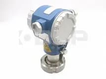 Endress Hauser FMB70-ABA1FA2M2CAA Endress Hauser FMB70-ABA1FA2M2CAA