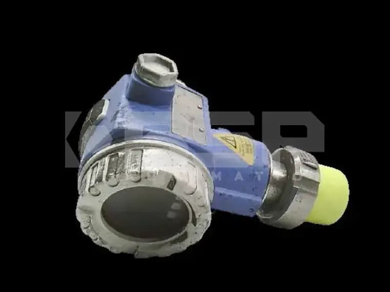 Endress Hauser FMB70-AAA1M1200CAA Endress Hauser FMB70-AAA1M1200CAA