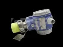 Endress Hauser FMB70-AAA1M1200CAA Endress Hauser FMB70-AAA1M1200CAA
