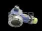 FMB70-AAA1M1200CAA