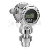 Endress Hauser FMB70-AAA1M1200C3A Endress Hauser FMB70-AAA1M1200C3A