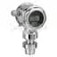 FMB70-AAA1M1200C3A
