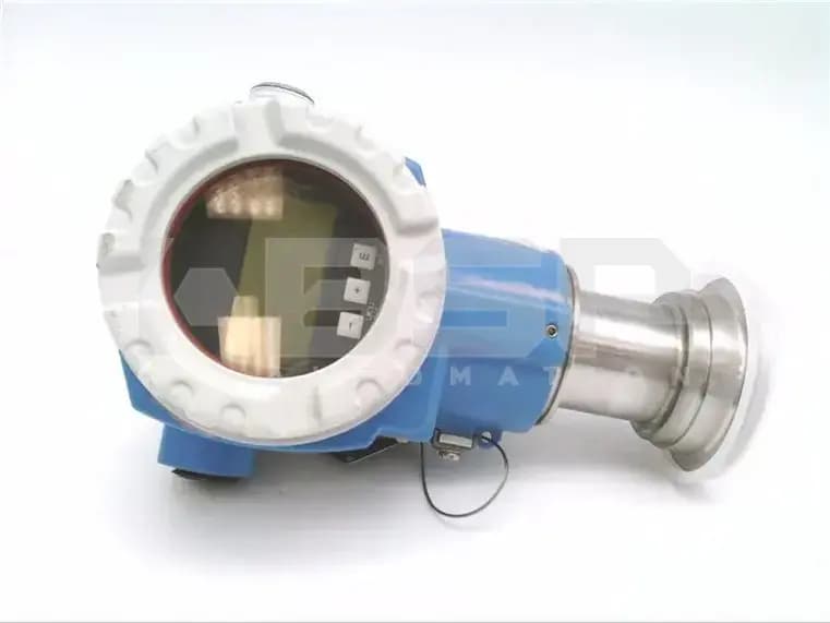 Endress Hauser FMB70-9RN9/0 Endress Hauser FMB70-9RN9/0