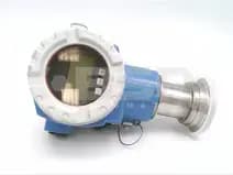 Endress Hauser FMB70-9RN9/0 Endress Hauser FMB70-9RN9/0