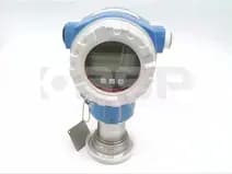 Endress Hauser FMB70-9RN9/0 Endress Hauser FMB70-9RN9/0