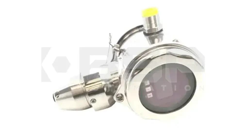 Endress Hauser FMB70-7PN8/0 Endress Hauser FMB70-7PN8/0