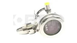 Endress Hauser FMB70-7PN8/0 Endress Hauser FMB70-7PN8/0