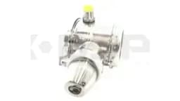 Endress Hauser FMB70-7PN8/0 Endress Hauser FMB70-7PN8/0