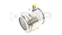 Endress Hauser FMB70-7PN8/0 Endress Hauser FMB70-7PN8/0