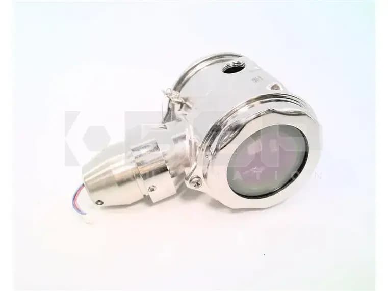 Endress Hauser FMB70-7DE2/0 Endress Hauser FMB70-7DE2/0