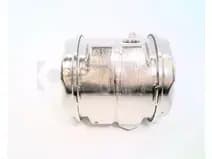 Endress Hauser FMB70-7DE2/0 Endress Hauser FMB70-7DE2/0