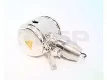 Endress Hauser FMB70-7DE2/0 Endress Hauser FMB70-7DE2/0