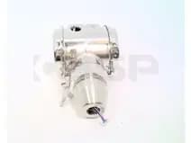 Endress Hauser FMB70-7DE2/0 Endress Hauser FMB70-7DE2/0