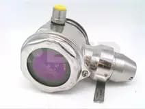 Endress Hauser FMB70-7DE2/0 Endress Hauser FMB70-7DE2/0