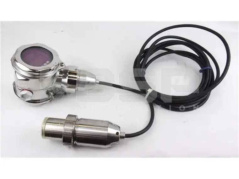 Endress Hauser FMB70-78F8/0 Endress Hauser FMB70-78F8/0