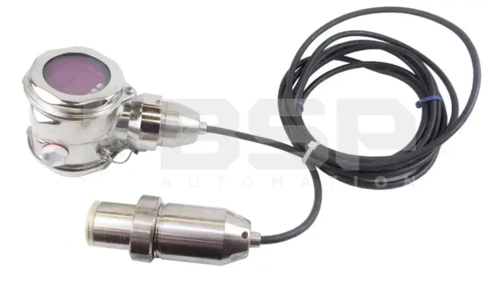 Endress Hauser FMB70-7772/0 Endress Hauser FMB70-7772/0